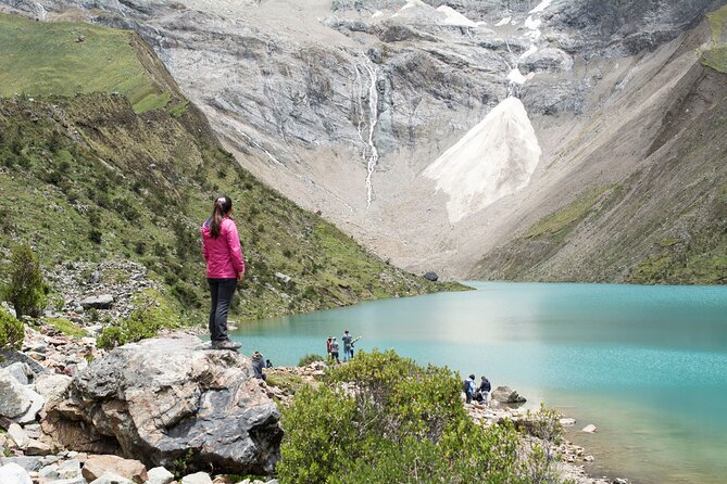 Laguna Humantay Full Day Trail - Traveler Feedback and Experiences