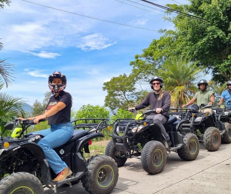 Lake Atitlan Villages Tour - Best Time to Visit