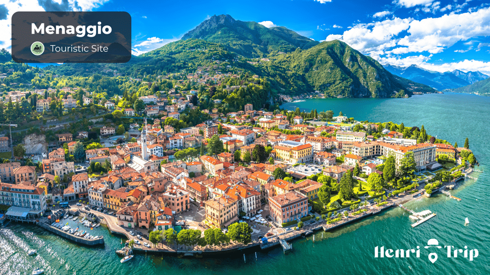 Lake Como : The Only Guide - Frequently Asked Questions