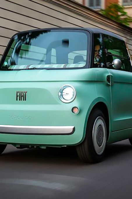 Lake Garda: Wine & Local Products Tasting With Fiat Topolino - Additional Activity Details