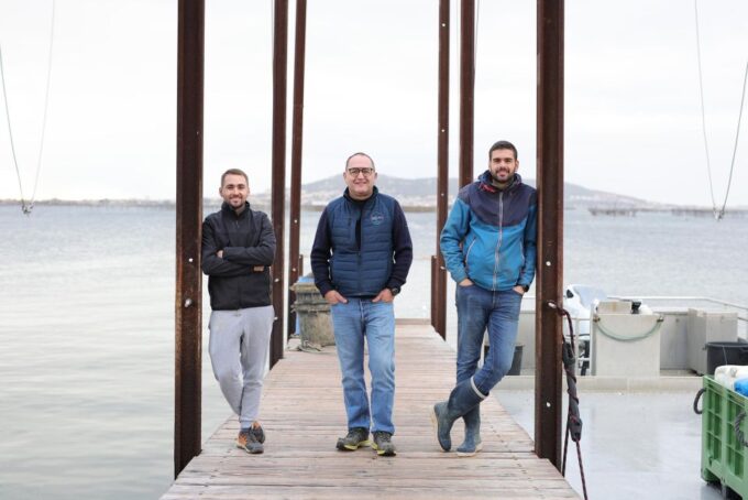 Loupian: Tour Guide of Our Oyster Farm and Tasting - Customer Feedback