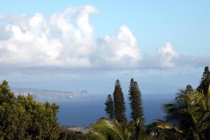Lumeria Maui, Educational Retreat Center - Booking Policies