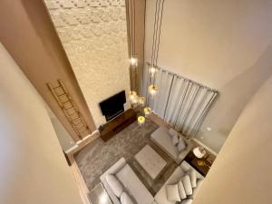 Luxury Home 7 Min Disney 3BR4BA - Hot Tub - Frequently Asked Questions