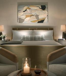 MacArthur Place Inn & Spa - Policies and Guidelines