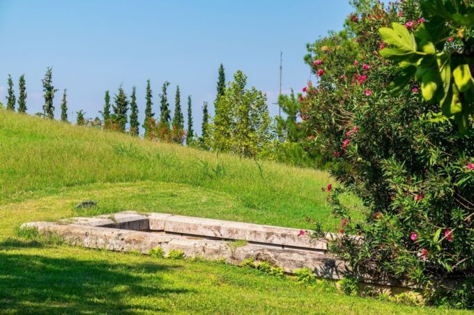 Macedonian Treasures From Thessaloniki - Frequently Asked Questions