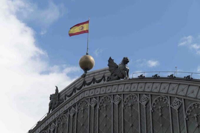 Madrid: Private 3-Hour Tour - Customizable Itinerary