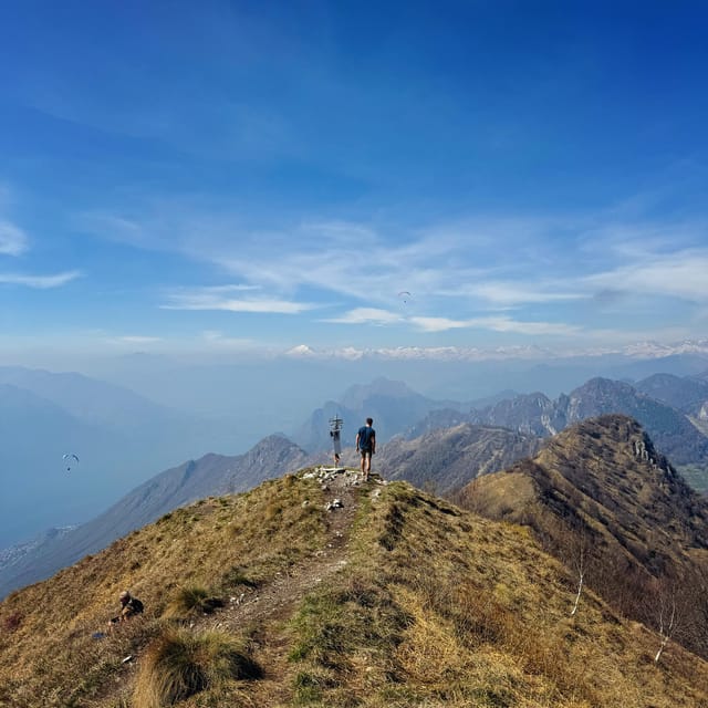 Magnificent Hiking Tours - Safety Guidelines