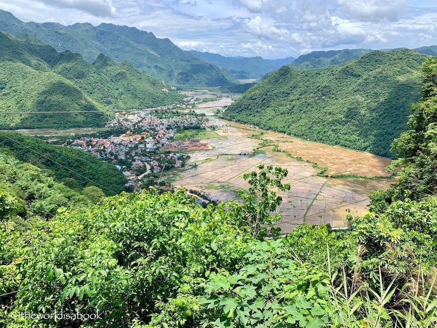 Mai Chau Valley One Day Tour - Biking and Ethnic Culture - What to Bring