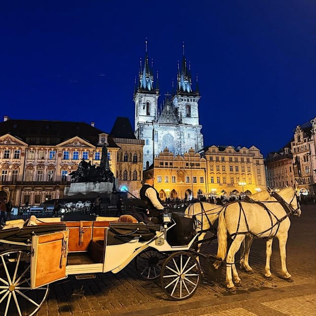 Mainz Unveiled: Private Cultural Heritage Tour - Meeting Location