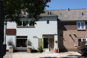 Maison Bellefleur B&B - Guesthouse - Nearby Points of Interest