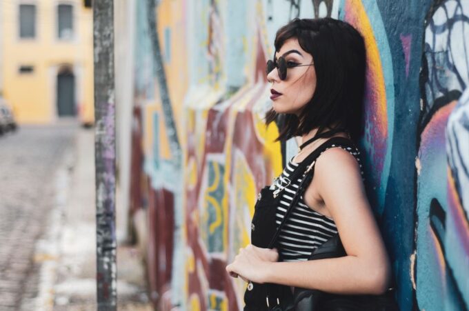 Málaga: Professional Photoshoot and City Tour - Professional Photographer Included