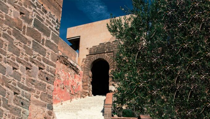 Malaga Small Group Tour With Wine Tasting & White Village - Transportation and Logistics