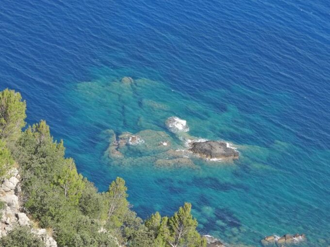 Mallorca: Day Trip to Hidden Gems of Tramuntana With Lunch - Recommended Items