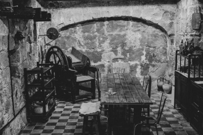 Mallorca: Market Visit and Traditional Cooking Workshop - Inclusions and Logistics