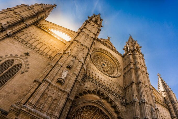 Mallorca: Palma De Mallorca All-Inclusive City Pass - Getting the Most Value