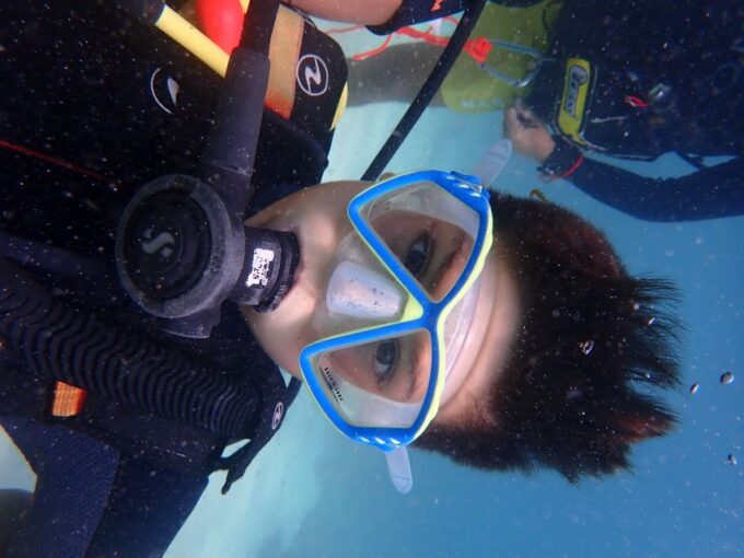 Mallorca: Try Out Scuba Diving in a Marine Nature Reserve - Meeting Point and What to Bring