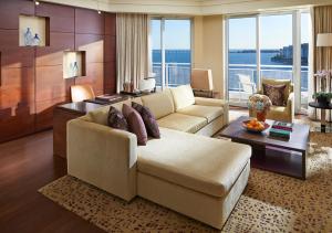 Mandarin Oriental, Miami - Tips for Your Stay