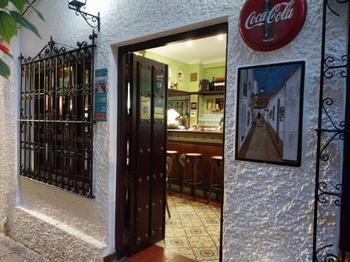Marbella: Food and History Tour - Tour Options and Schedules
