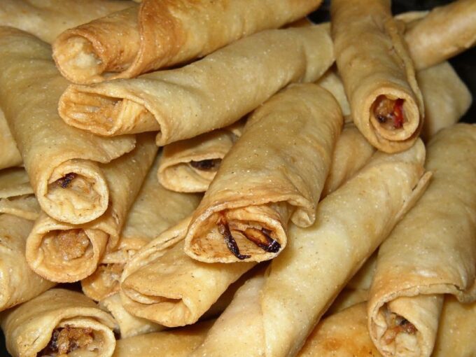 Marbella: Food Tour - Attire and Restrictions