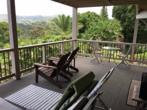 Marjories Kauai Inn - Frequently Asked Questions