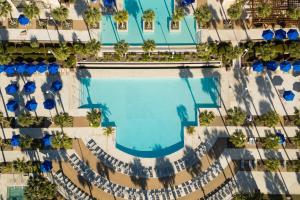 Marriott Myrtle Beach Resort & Spa at Grande Dunes - Nearby Attractions