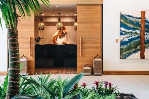 Mauna Lani, Auberge Resorts Collection - Frequently Asked Questions