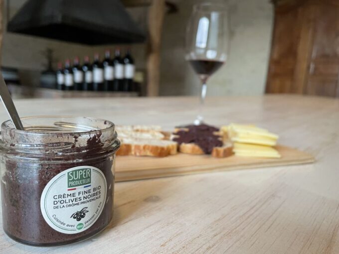 Medoc Afternoon Wine Tour, 2 Wineries, Tastings & Delicacies - Important Participant Information