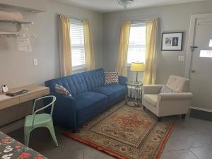 Modern Homestead Guest House - Activities to Enjoy