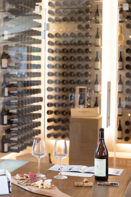 Monforte D'alba: Immersive Tour in a Family Run Winery - Frequently Asked Questions