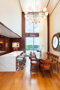 Mr. C Miami - Coconut Grove - Frequently Asked Questions