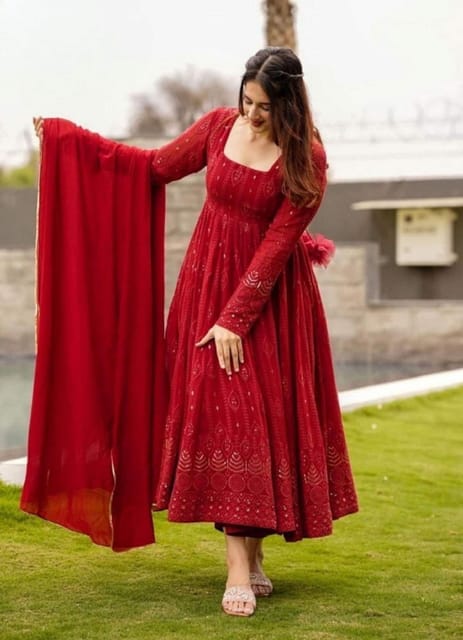 Nepali Traditional Dress (Sari Kurtha Wear) Shopping Tour - Booking Process and Options