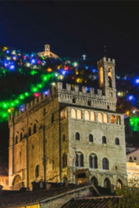 NEW YEAR'S LIGHTS 2025 - Exclusions to Consider