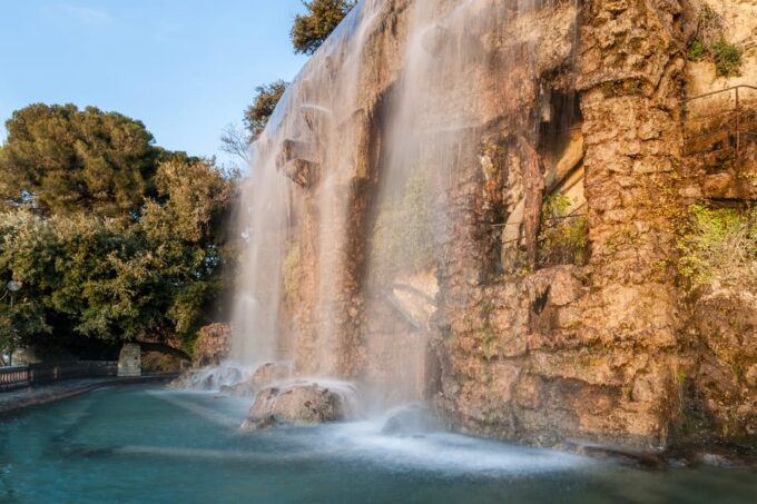 Nice: Old Town Treasures and Castle Hill Walking Tour - Duration and Price