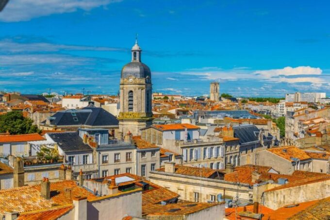 Nice: Private Custom Tour With a Local Guide - Customer Reviews and Ratings