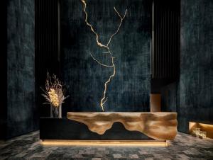 Nobu Hotel Chicago - Nearby Attractions and Activities