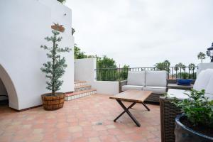 North Beach Villa - Policies and Regulations