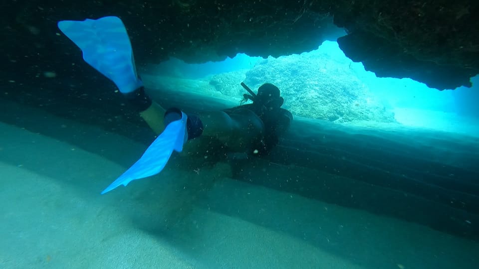 Oahu: Marine Ecology Snorkel Tour - Important Information and Restrictions