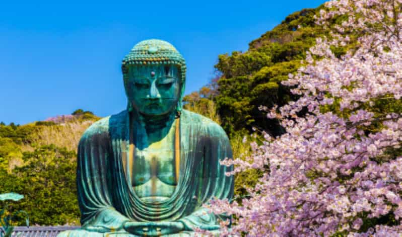 One Day Private Customized Self-Guided Tour in Kamakura - Customer Support Services