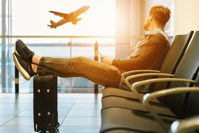 ONT International Airport to Coachella, California - Directions to Coachella
