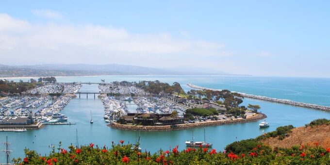 Orange County Coastal Tour - Frequently Asked Questions