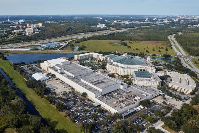 Orlando: Helicopter Day Tour Funspot (16 Miles) - Inclusions and Exclusions