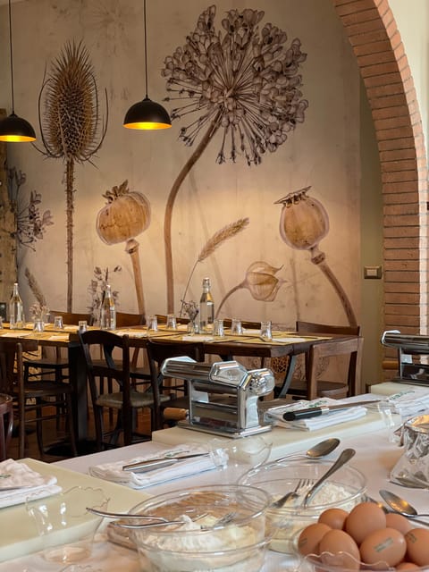 Orvieto Best Cooking Class, Enjoy Cooking Real Italian Food - Customer Feedback and Reviews