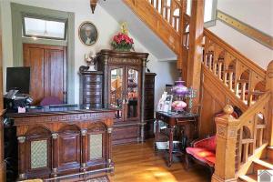 Paducah 1895 Washington Hotel - Special Offers and Discounts