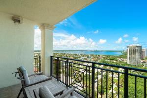 Palm Beach Singer Island Resort & Spa Luxury Suites - Nearby Attractions