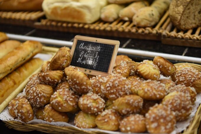 Paris: Belleville 3 Hour Walking Food Tour With a Local - Customer Reviews and Feedback
