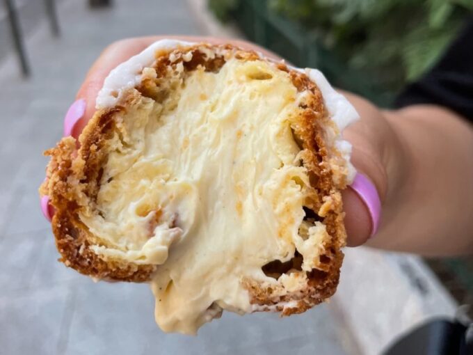 Paris: Saint Martin Canal Guided Foodie Tour With Tastings - Cancellation Policy