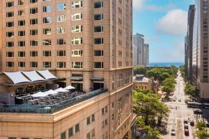 Park Hyatt Chicago - Tips for Your Stay