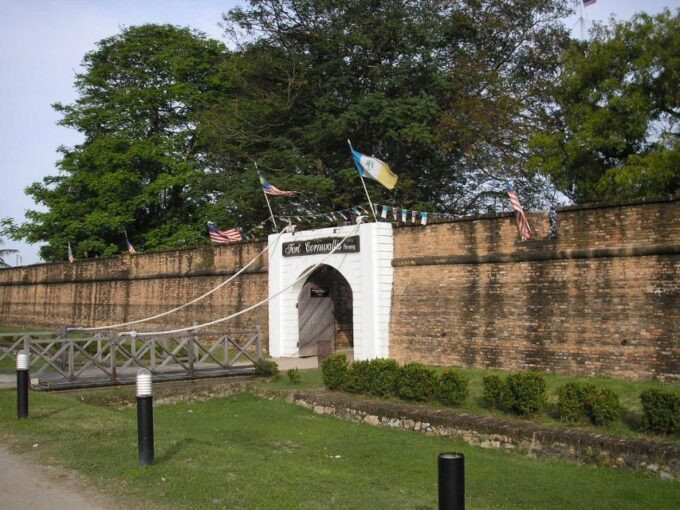 Penang: Self-Guided Audio Tour - Customer Experiences and Ratings