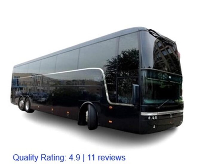 PERLEDO:PERLEDO V-CLASS 6 PAX FROM/TO AIRPORT MILAN MALPENSA - Cancellation Policy
