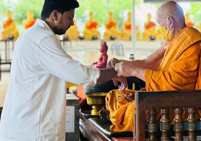 Phuket: Big Buddha, Wat Chalong and Old Town Guided Tour - Duration and Pickup Locations